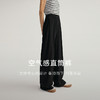 【商场同款】麦檬春秋梭织长裤5F8152011 商品缩略图2