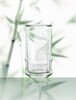 2025年新品小罐茶竹节杯300ML--4只装：发中通快递 商品缩略图1