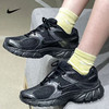 Nike/耐克男子NIKEV5RNR运动休闲鞋HJ5228 商品缩略图0