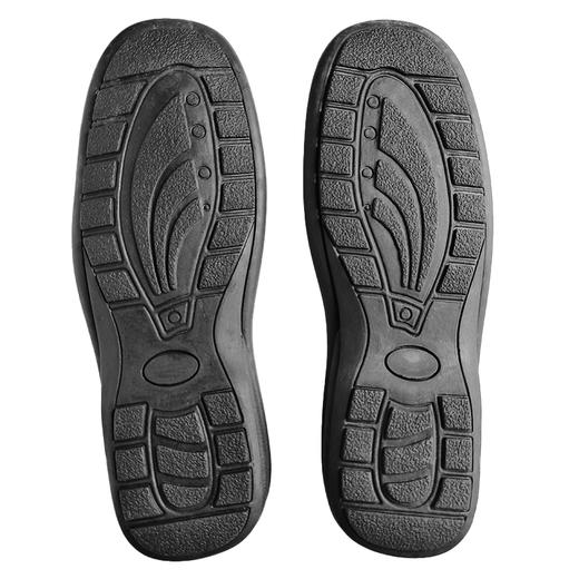 919鞋底橡塑鞋底修鞋换底鞋材 商品图3