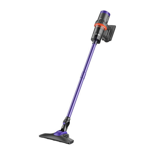 春花 无线吸尘器 CXFH-DE16 商品图7