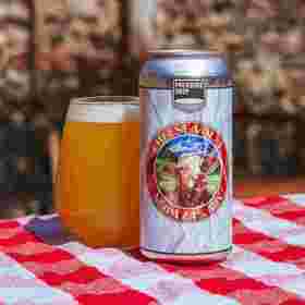 压力下降 奶酪3号 440ml