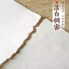 天天练书法练习宣纸/半生半熟/4K 商品缩略图2