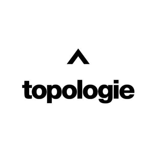 女款大容量帆布托特包zo 商品图1