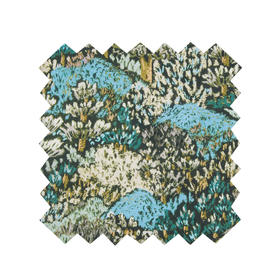 LT270B新品 150周年限定 DARLEY HILLSIDE 达利山坡 269元/米