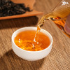 凤宁号新品【天香】高端高香茶 100克/盒 商品缩略图6