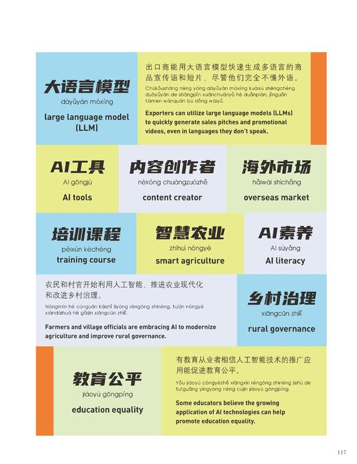 汉语世界2025年第2期 商品图12