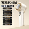 【手持小风扇可冰敷制冷】桌面usb小型风扇 户外便携学生宿舍电风扇  商品缩略图7