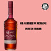 崃州（Laizhou）菲诺雪莉桶单一麦芽中国威士忌 商品缩略图0