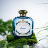 SMN圣塔玛利亚诺维拉 美第奇花园系列-清泉 Santa Maria Novella Acqua 分装 商品缩略图0