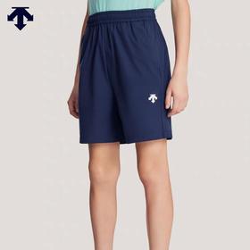 现货 DST精编速干面料短裤，就十几条