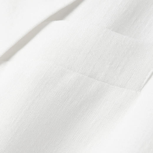 【经典款】【商场同款】麦檬夏上衣4994211011 商品图4