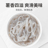 方家铺子 红薯宽粉400g/袋装 商品缩略图6