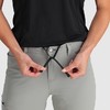 Outdoor Research/美国OR 弗莱溪女款户外软壳裤 商品缩略图2