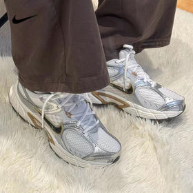 【春日秒杀】Nike/耐克男子NIKEV5RNR运动休闲鞋HJ5228