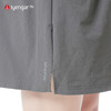 艾扬格 life C4013男装梭织短裤  瑜伽运动短裤 轻薄立体 速干排汗 商品缩略图6