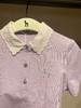 【春上新】8楼哈吉斯   短袖polo衫  吊牌价：629  活动价：503 商品缩略图1
