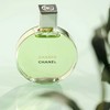 CHANEL/香奈儿邂逅系列香水 梦幻持久淡香女士礼物 粉邂逅/绿邂逅50/100ml赠礼袋 商品缩略图9