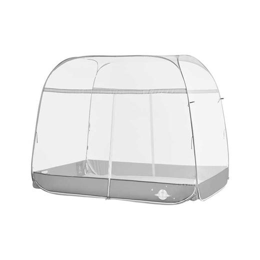 一默 MOMO无蚊蚊帐 965 商品图0