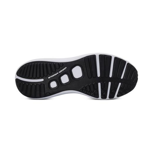 【38/38.5/39/40码，如无货将做退款】安德玛男女同款UA Phantom Lux运动跑步鞋跑鞋3028615-300 商品图3