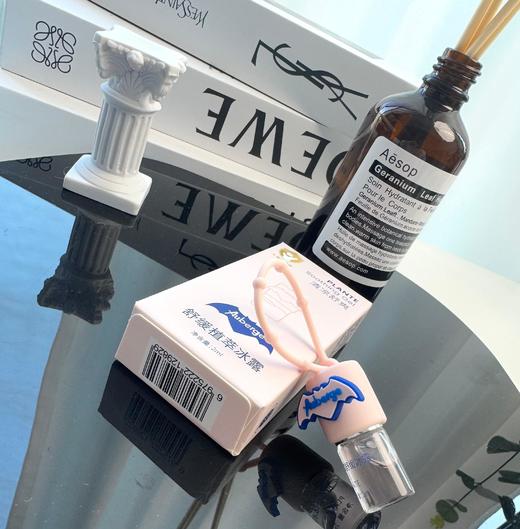 【重磅推荐】Auberge驱蚊小魔 盒4in1 商品图11