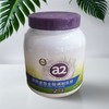 a2高钙速溶全脂调制乳粉 900g/罐 商品缩略图0