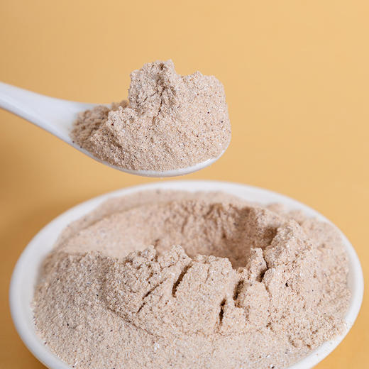 张太和五红粉 250g（25g*10袋）*2盒 商品图3