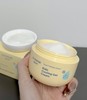 韩国Goongbe宫中秘策水润保湿婴儿宝宝面霜儿童润肤霜 滋润款180ml/沁润面霜3秒冰冰霜100ml 商品缩略图5