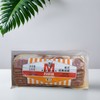万威客美式经典培根 220g/包 商品缩略图0