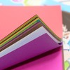 积米文具A3卡纸18色20张** 商品缩略图2