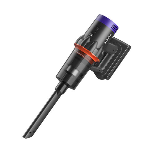 春花 无线吸尘器 CXFH-DE16 商品图5