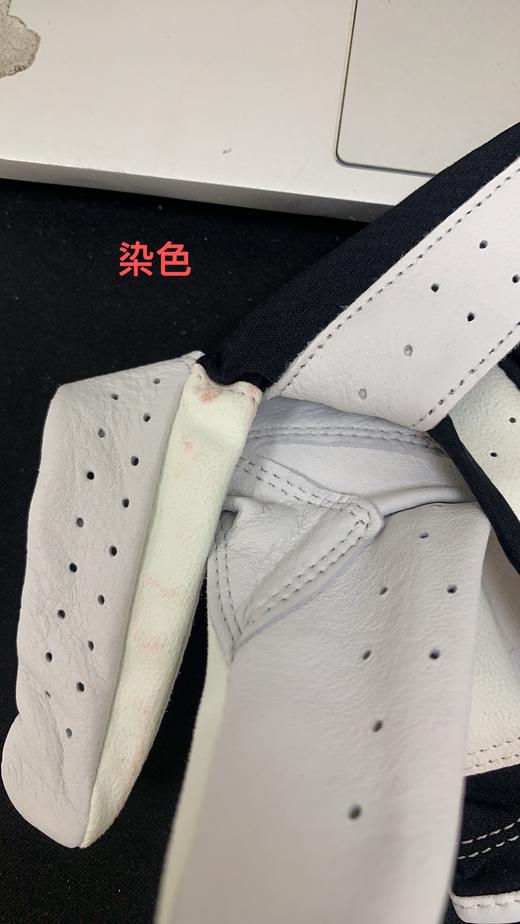 195252744595 安德玛UNDER ARMOUR 【单个装】男子户外运动骑行手套舒适柔软透气运动手套【单只】 商品图3