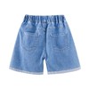 411-童牛仔短裤 商品缩略图4