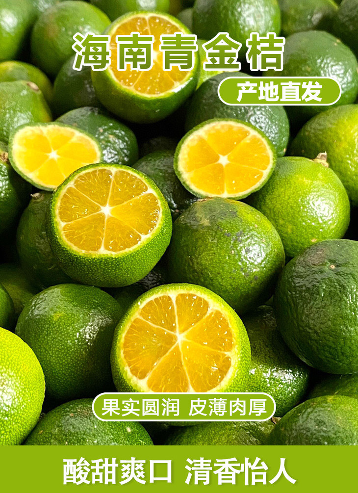 C-_Users_Administrator_Desktop