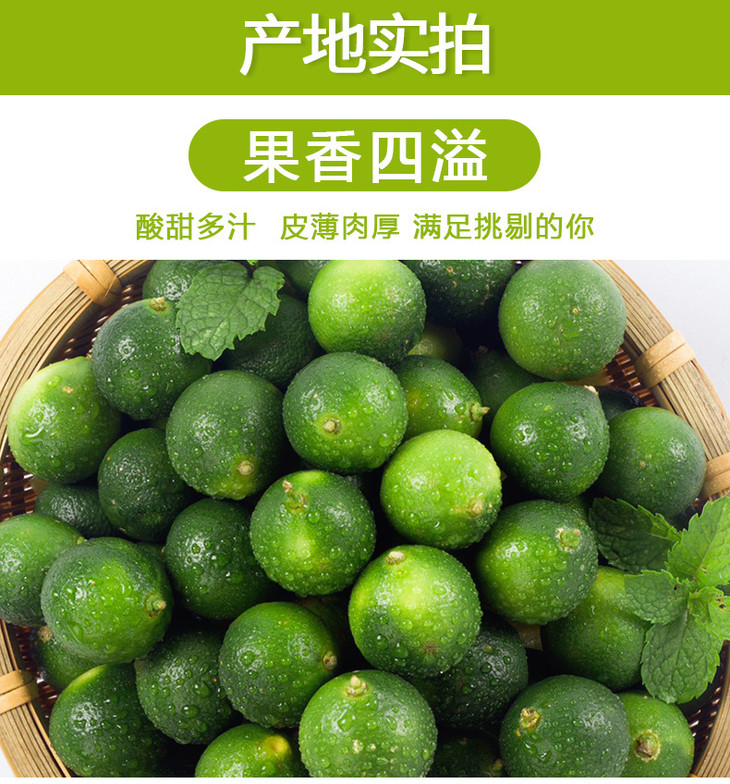 C-_Users_Administrator_Desktop