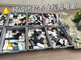 从 “黄脸婆” 到 “少女肌”！超绝抗氧化剂，高活性、易吸收，今日5折优惠！