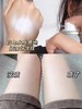 ✨出行高倍防晒☀️「BABI水感美白防晒喷雾」 商品缩略图6
