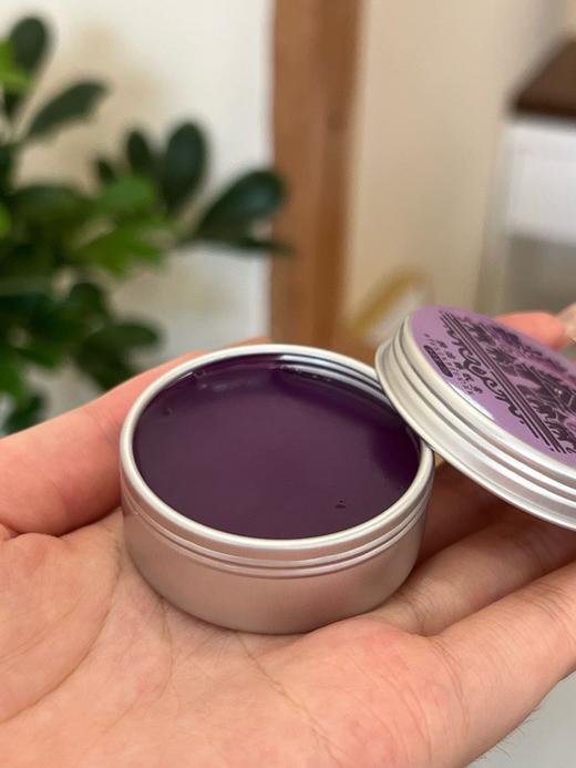 ✨diicoyaa精油睡眠膏 商品图3