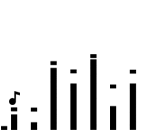 建了一个冥想交流群，免费带练冥想打坐，修身养心，远离负能量！