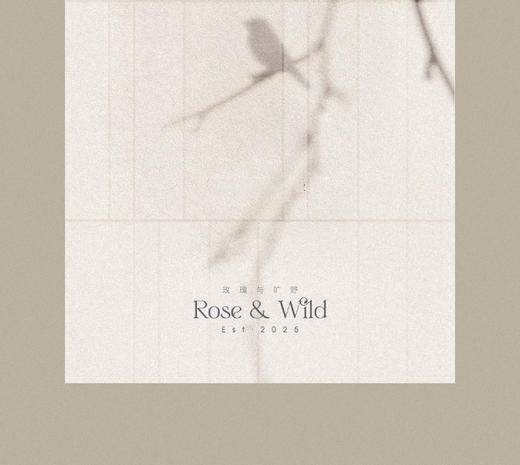 测试支付有礼 商品图0