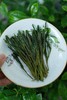 【茶中魁首 兰香高幽 茶王&金奖得主】2025新茶丨安徽黄山太平猴魁（特一级） 商品缩略图1