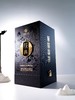 贵州习酒 经典20周年纪念酒 53度酱香型白酒 1.5L 商品缩略图5