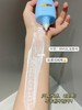 独家清仓‼️mistine小黄帽防晒23国版大容量90ml 天猫在售💰120+ 咱们💰69.9秒杀 防晒力升级到了SPF50+！PA+++ ✅肤感✅修护力✅防晒力也都跟着升级了！ 商品缩略图5