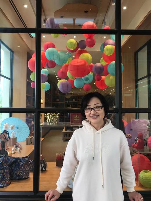 晓辉老师VIP育儿群讲座合集 商品图0