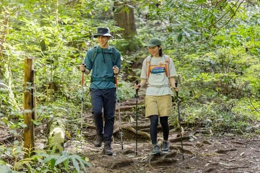 26年年初福利2~9折！L.L.Bean治愈系印花T恤 商品图1