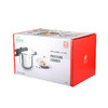 ZW-C135 Zwilling EcoQuick II压力锅 6L 商品缩略图5