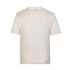 【超惠秒】Emporio Armani 男士莱赛尔棉薄款舒适百搭刺绣短袖T恤12370 商品缩略图6