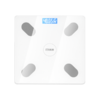 凯速KANSOON智能蓝牙体脂秤TZC002皎月白【XPTX】 商品缩略图6