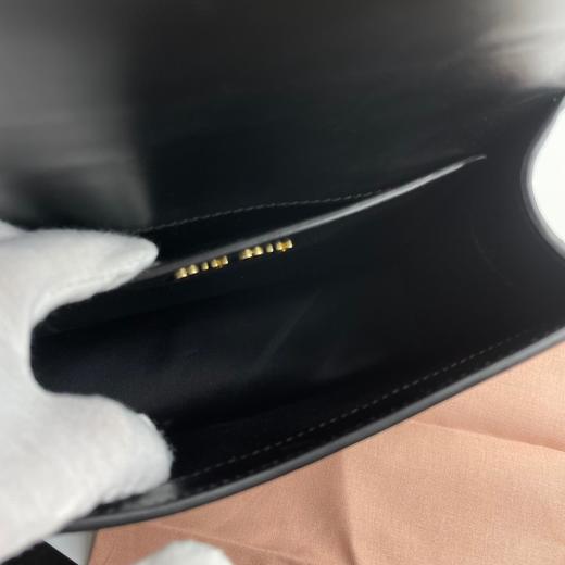 女款皮革斜挎單肩包017 商品图3