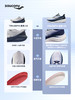 Saucony 索康尼 TRIUMPH 胜利23 减震运动跑鞋 商品缩略图4